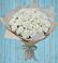 Букет цветов из: Гвоздики в Петровке Республика Крым