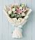 Букет цветов из: Лилии в Петровке Республика Крым