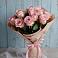 Букет цветов из: Розы в Петровке Республика Крым