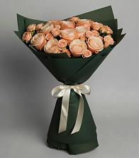 Букет Элегантный в Петровке Республика Крым