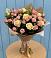 Букет цветов из: Розы в Петровке Республика Крым