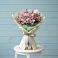 Букет цветов из: Орхидеи и Розы в Петровке Республика Крым