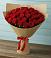 Букет Красные розы Милано в Петровке Республика Крым