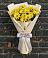 Букет цветов из: Хризантемы в Петровке Республика Крым
