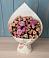 Букет цветов из: Розы в Петровке Республика Крым