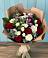 Букет цветов из: Розы и Альстромерии в Петровке Республика Крым