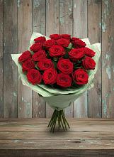 Букет Классика в Петровке Республика Крым